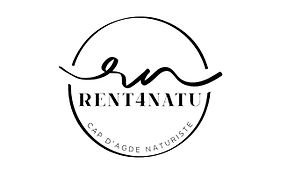 Village Naturiste R4N - Le Rocca V Heliopolis Luxe